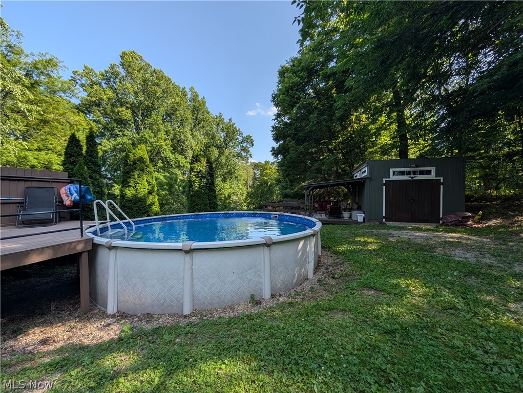 6700 Mccaslin Road