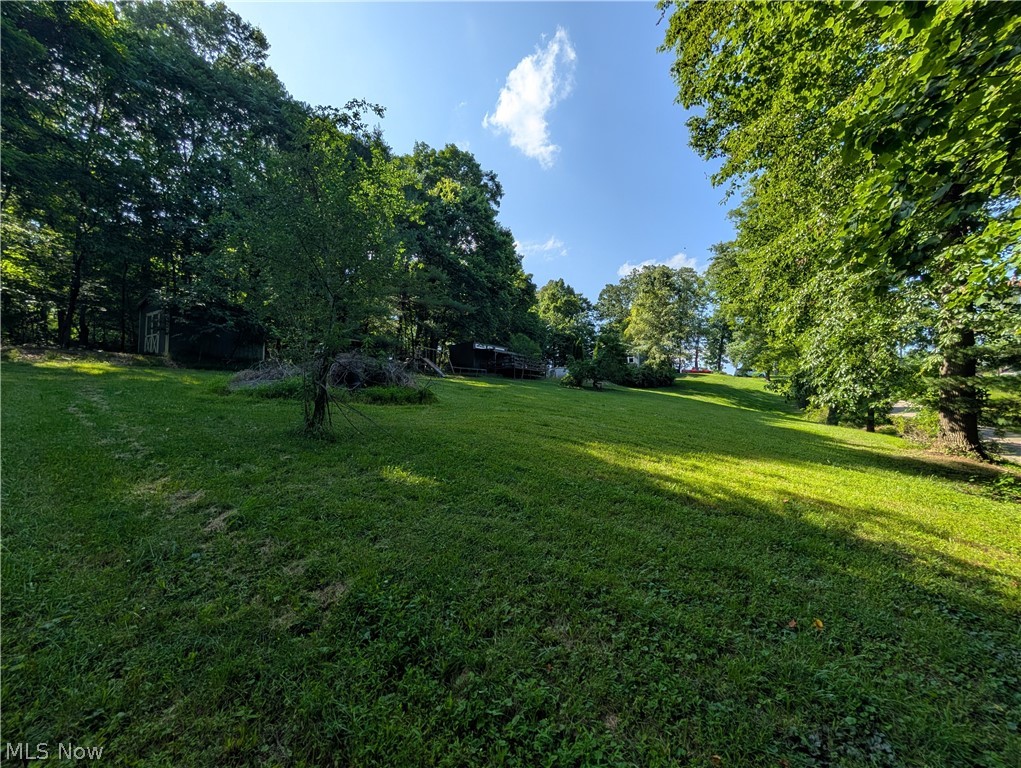 6700 Mccaslin Road