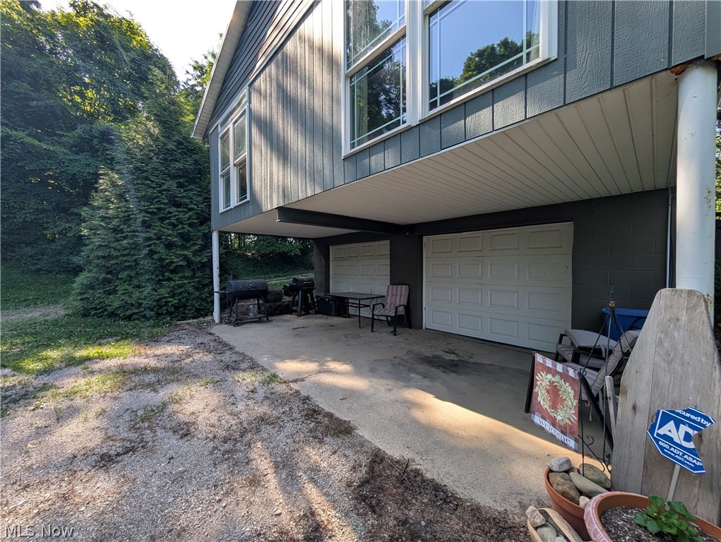 6700 Mccaslin Road