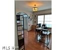 6240 Branch Flat Road