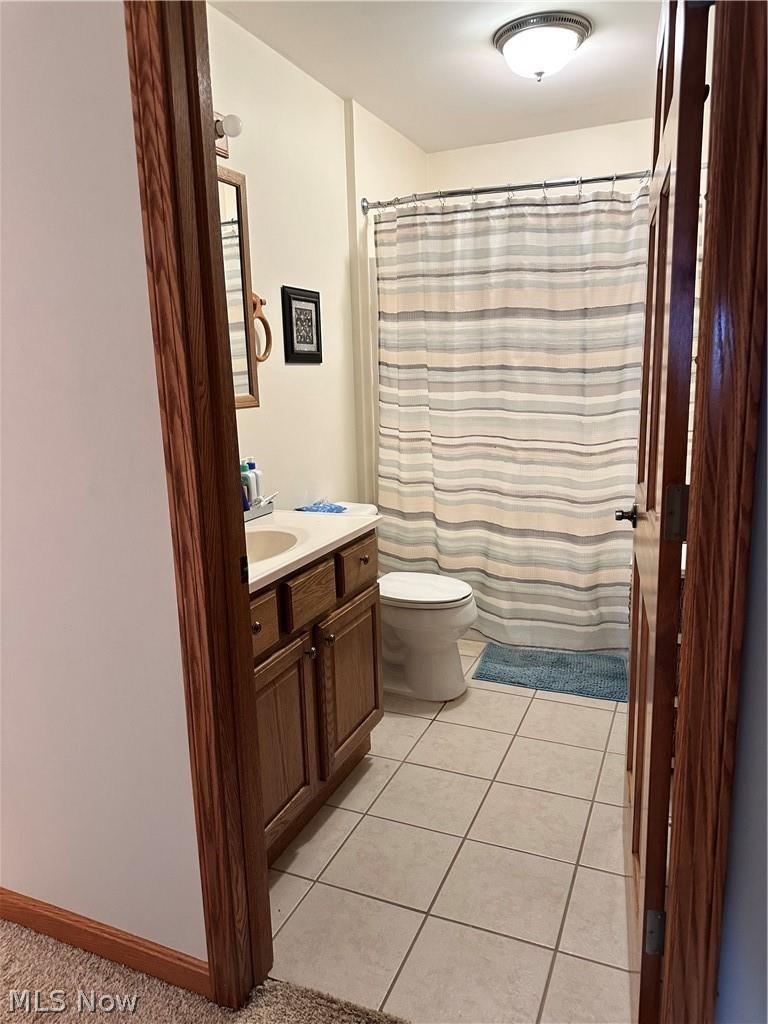 6240 Branch Flat Road