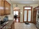 6240 Branch Flat Road
