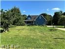 6240 Branch Flat Road