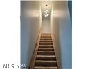 6240 Branch Flat Road
