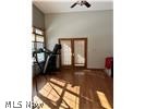 6240 Branch Flat Road