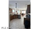 6240 Branch Flat Road