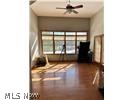 6240 Branch Flat Road