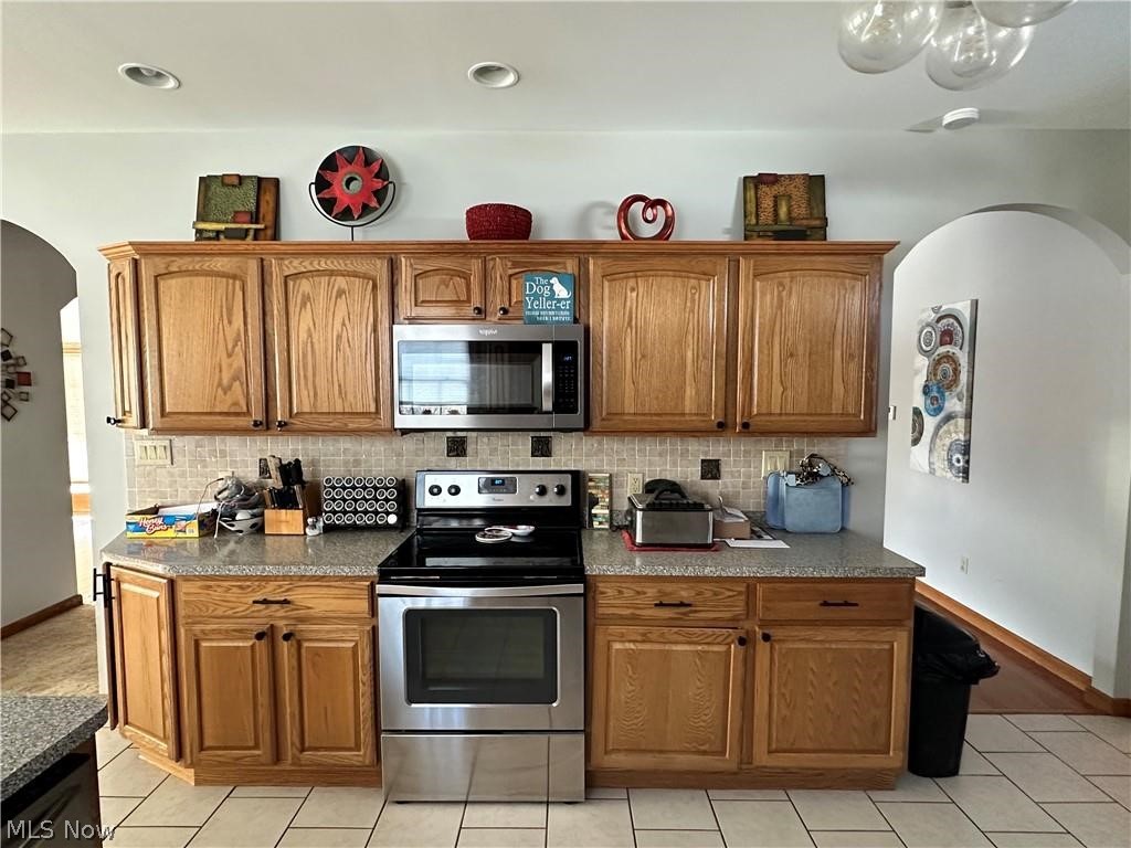 6240 Branch Flat Road