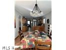 6240 Branch Flat Road