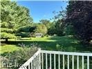 6240 Branch Flat Road
