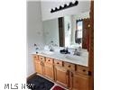 6240 Branch Flat Road