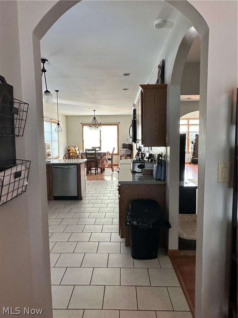 6240 Branch Flat Road