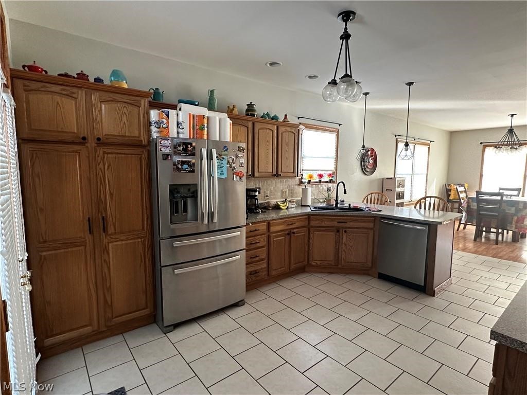 6240 Branch Flat Road