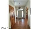 6240 Branch Flat Road