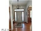 6240 Branch Flat Road