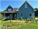 6240 Branch Flat Road