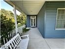 6240 Branch Flat Road