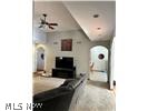 6240 Branch Flat Road