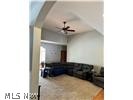6240 Branch Flat Road