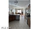 6240 Branch Flat Road