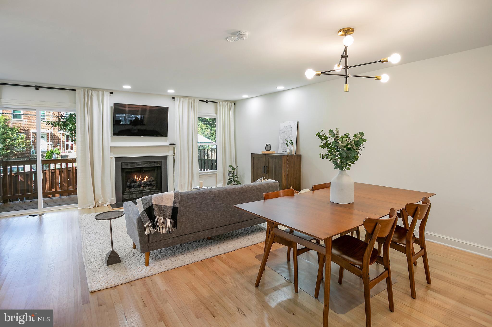 3811 USHER COURT