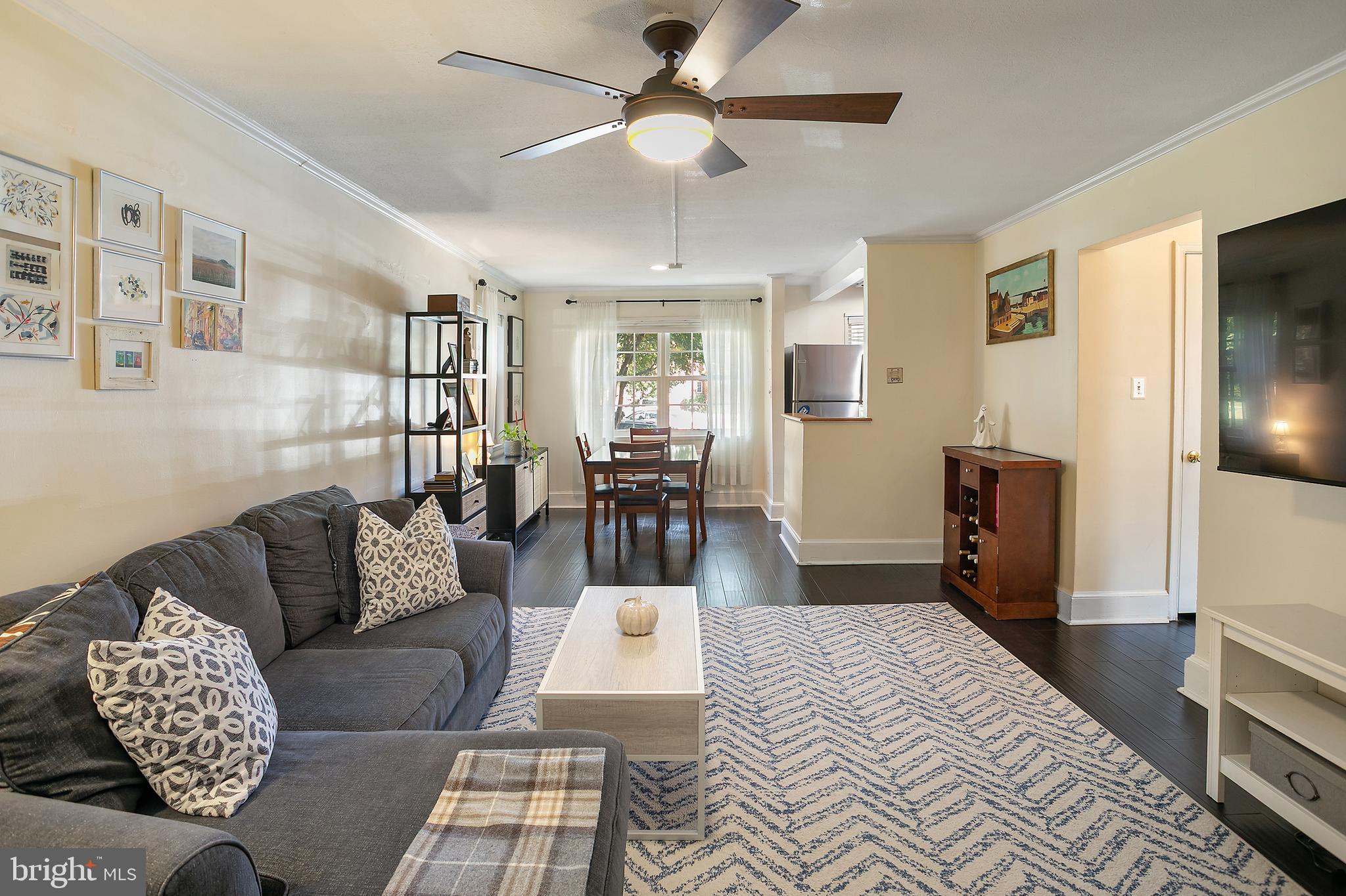 1700 W ABINGDON DRIVE 103