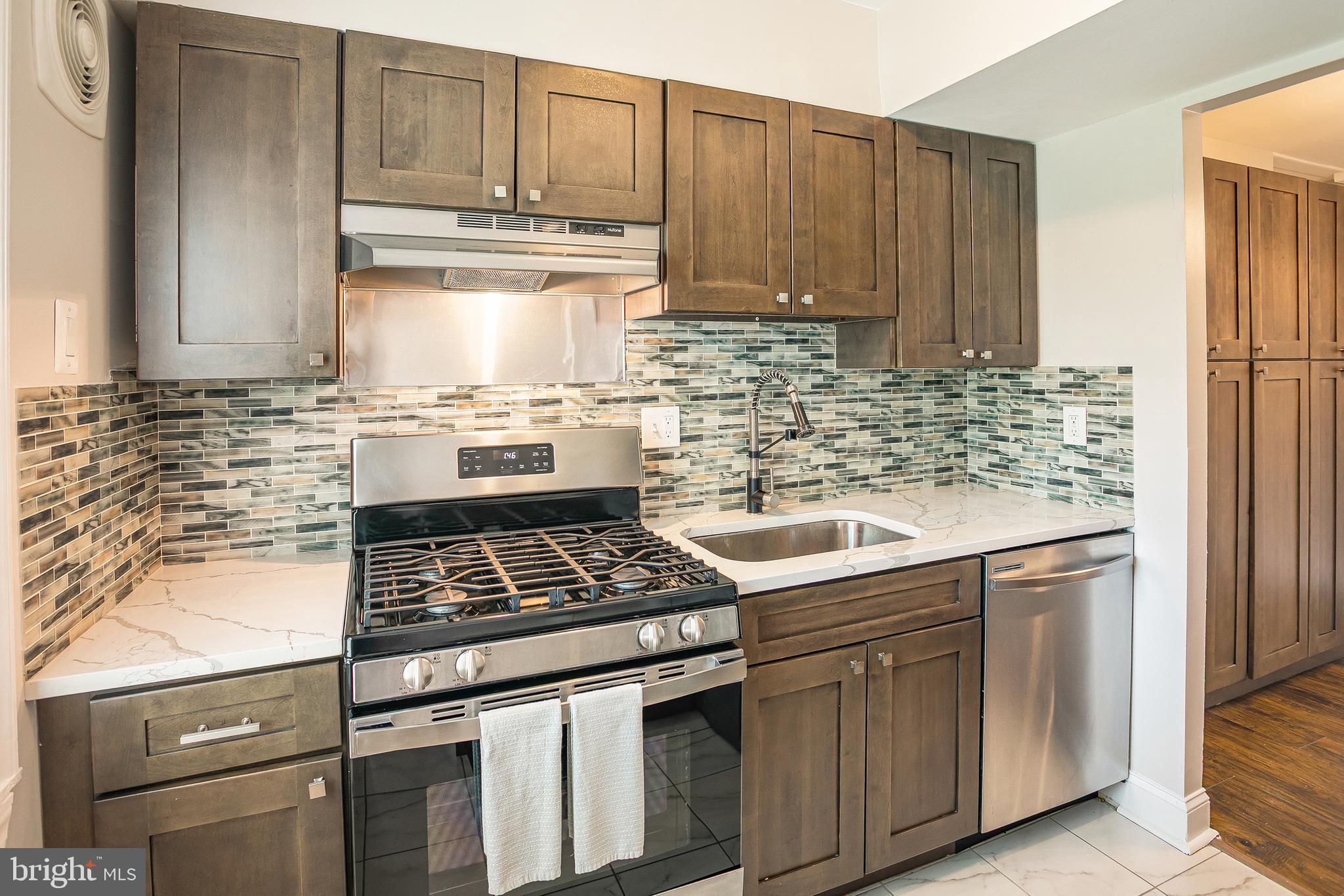 9495 FAIRFAX BOULEVARD 103