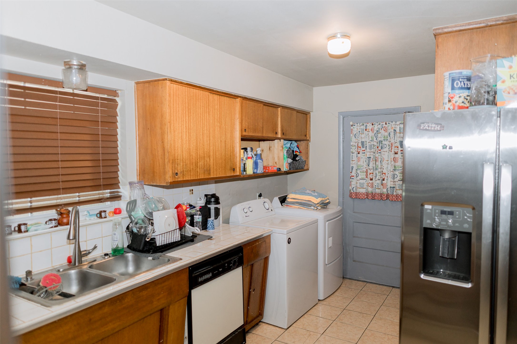 10520 Channel Drive