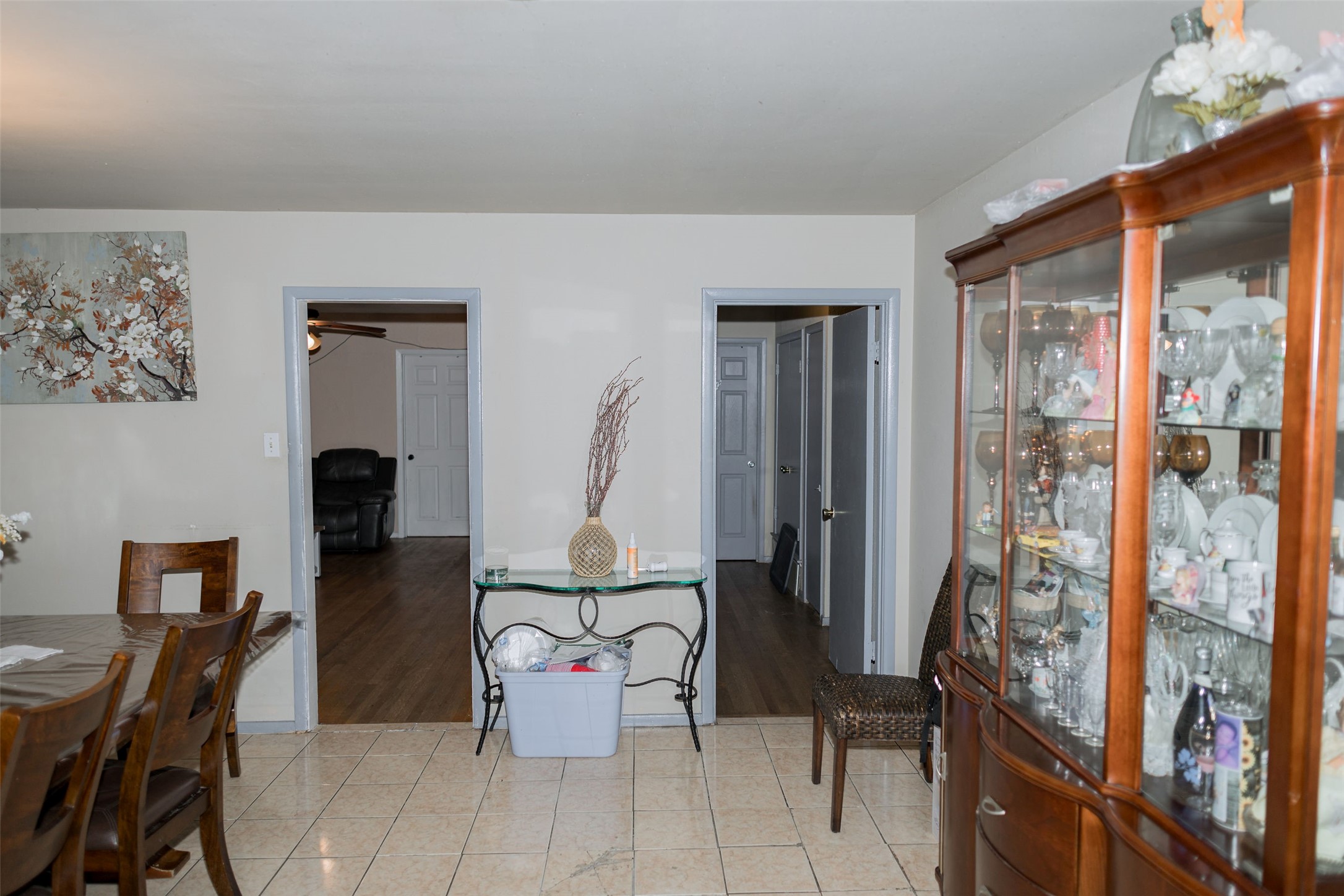 10520 Channel Drive