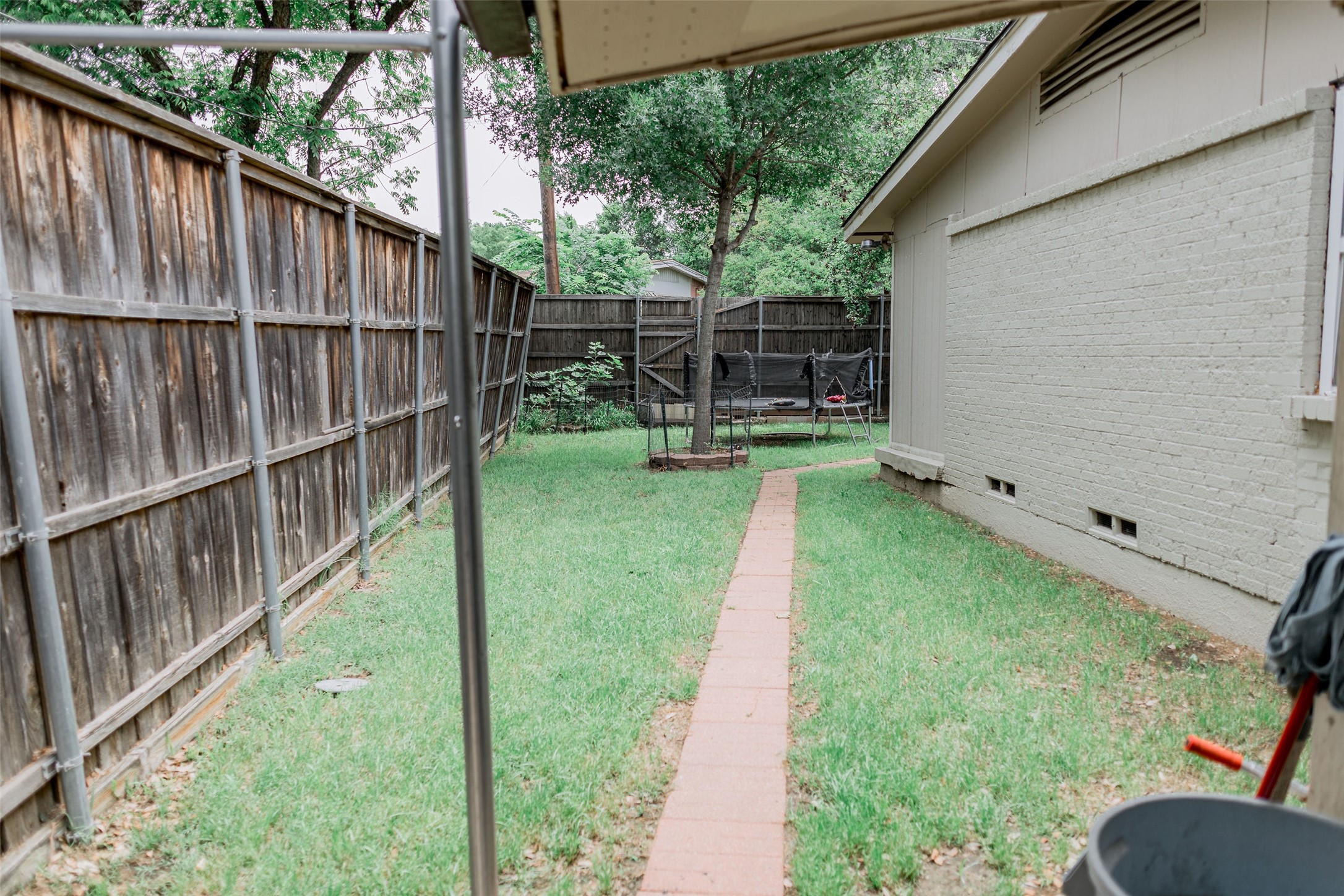 10520 Channel Drive