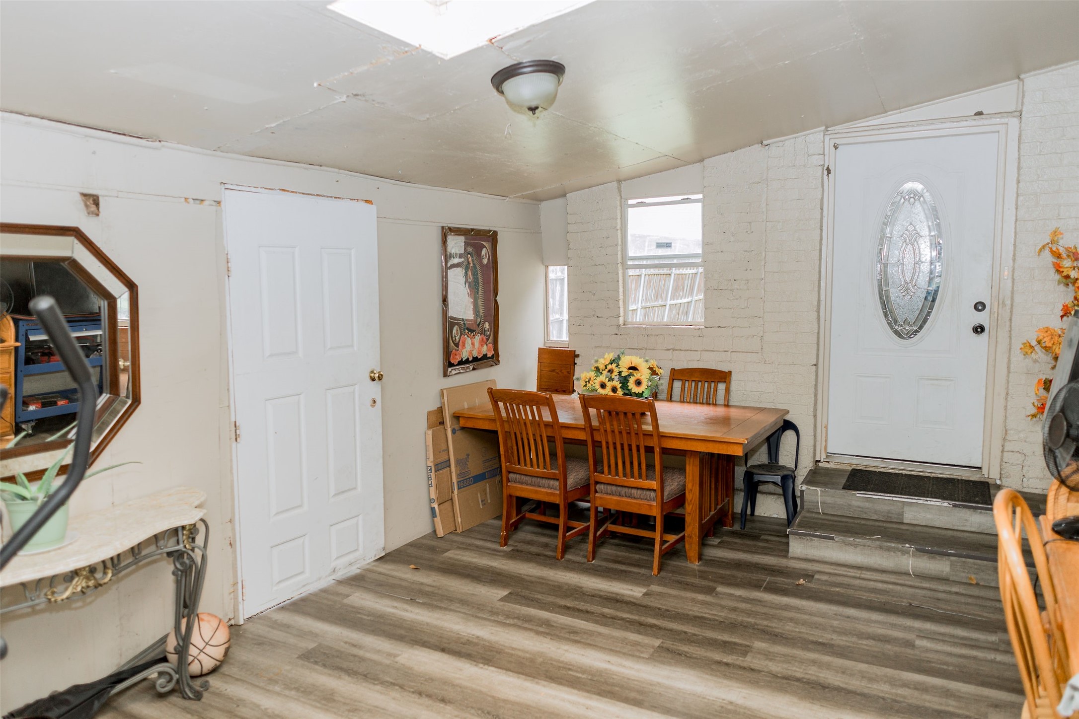 10520 Channel Drive