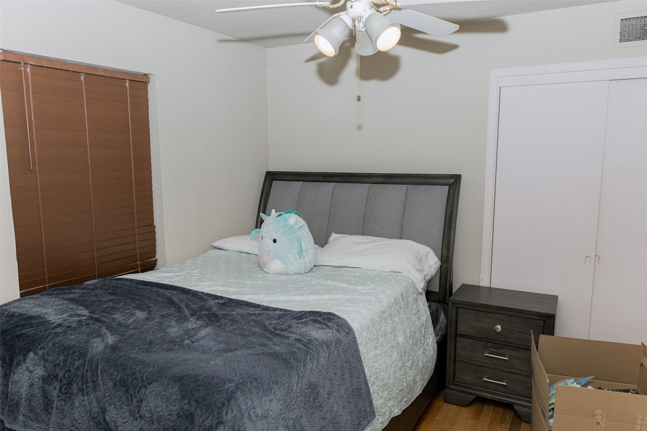 10520 Channel Drive