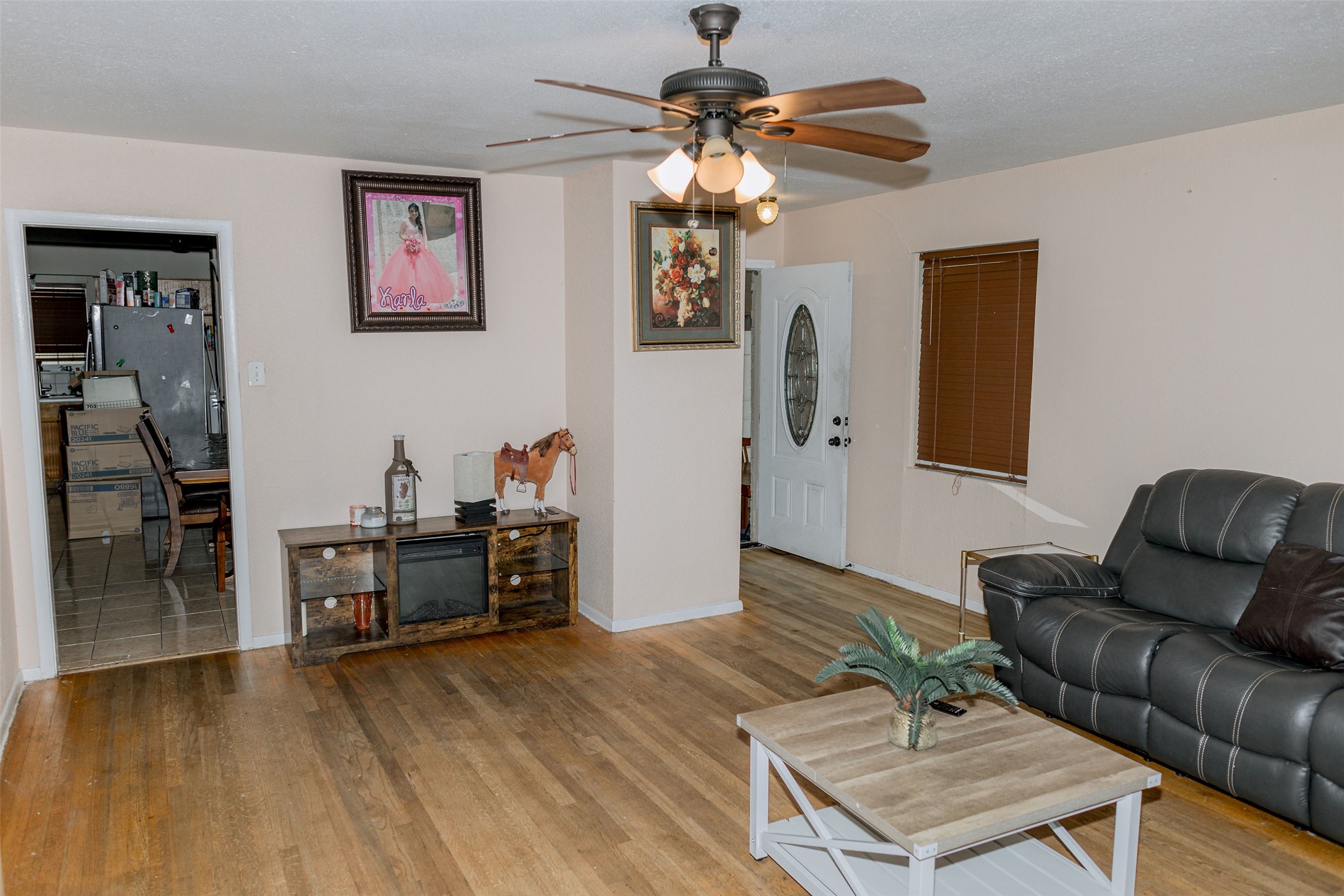 10520 Channel Drive
