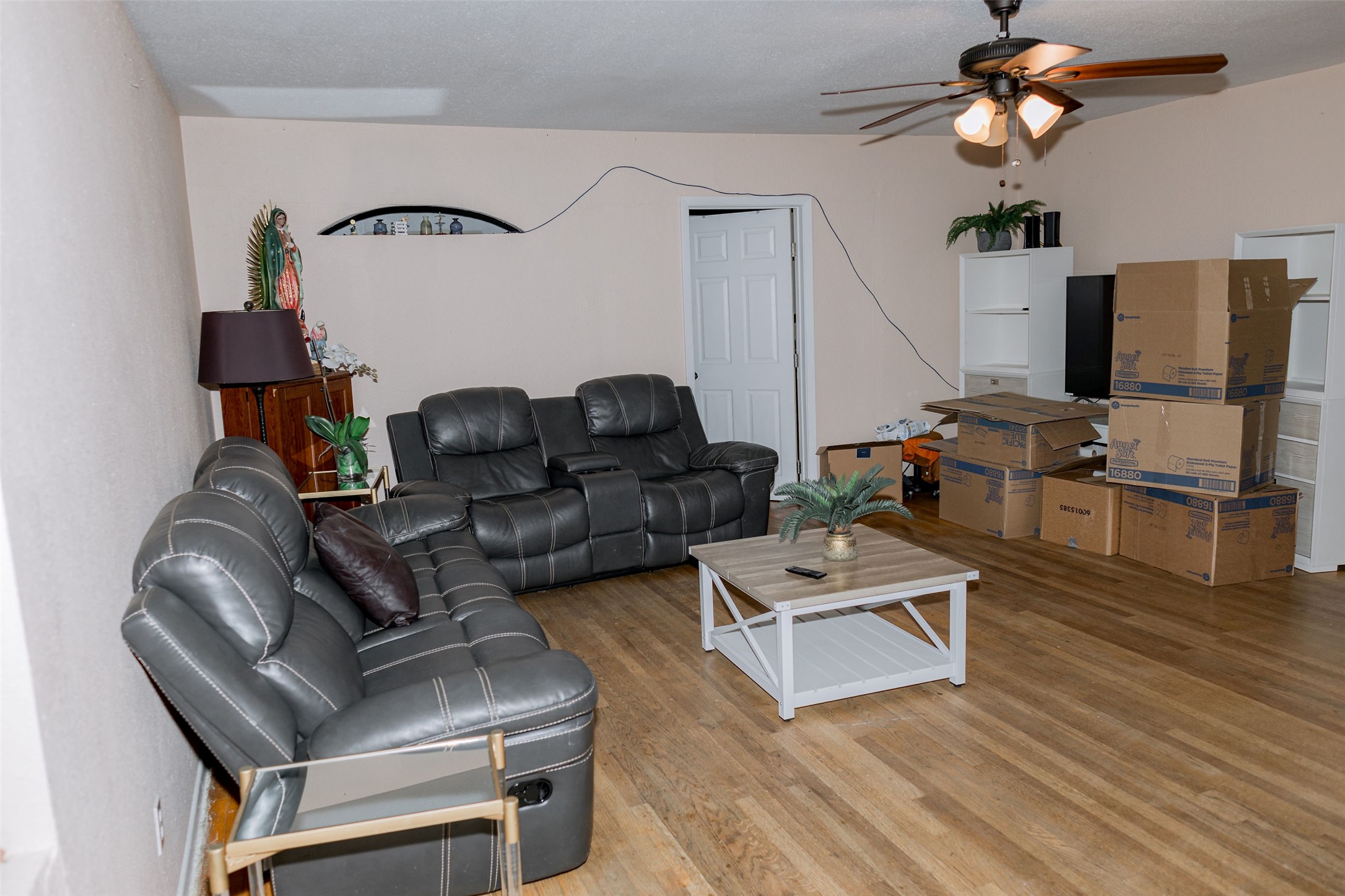 10520 Channel Drive