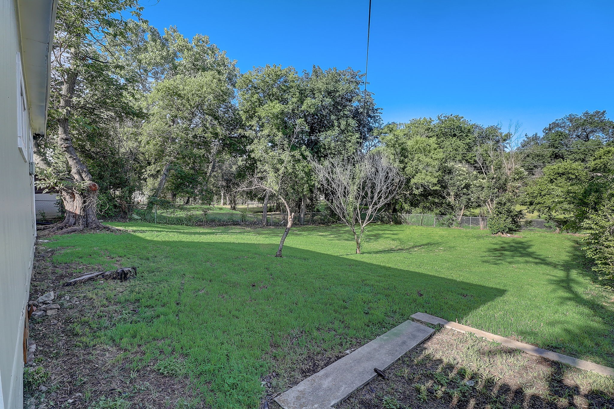 4712 Trail Lake Drive