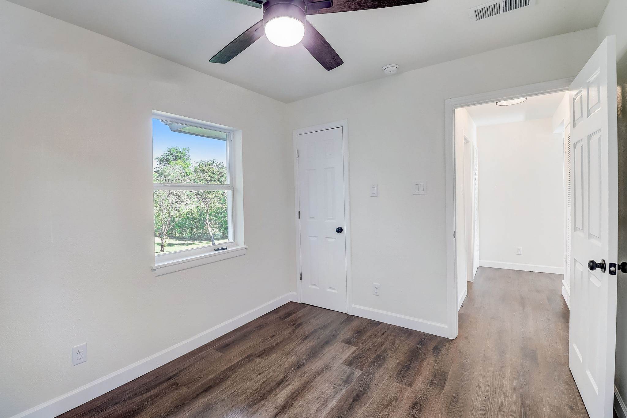 4712 Trail Lake Drive