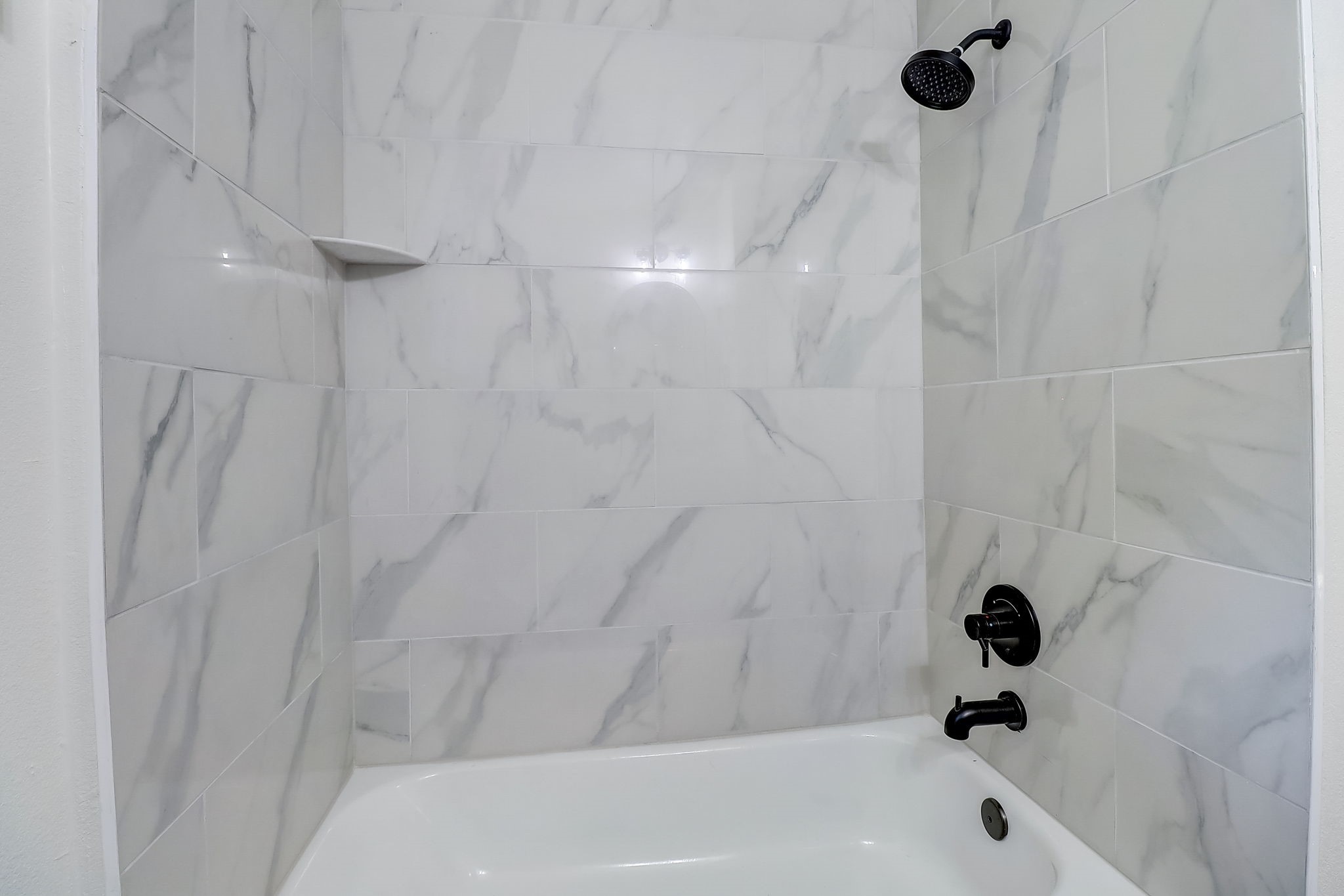 4712 Trail Lake Drive