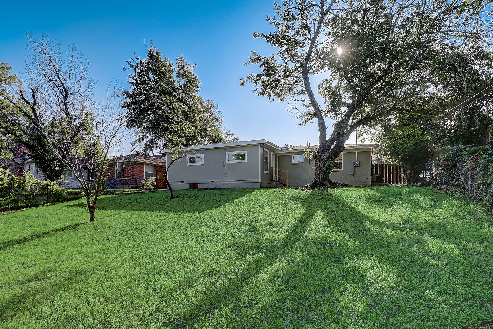 4712 Trail Lake Drive