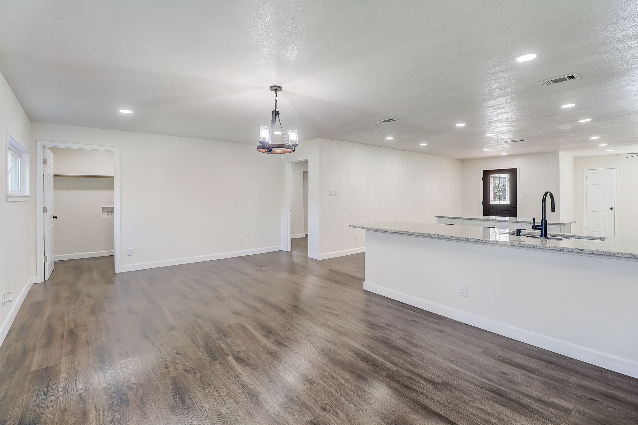 4712 Trail Lake Drive