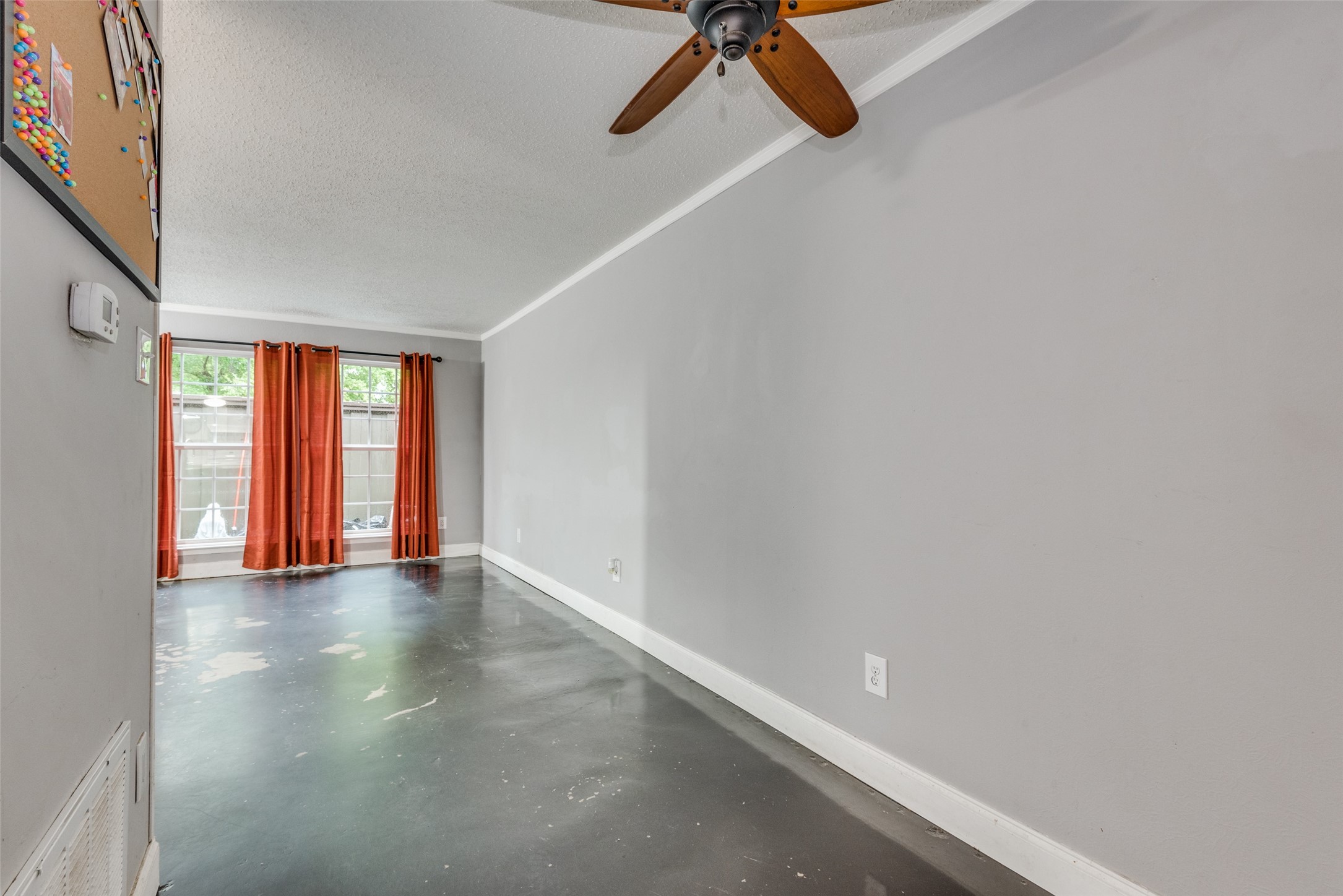 4628 Country Creek Drive 1207