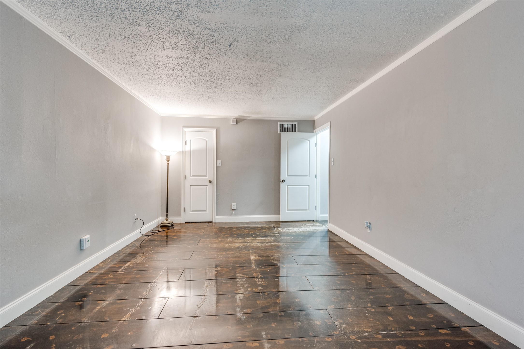 4628 Country Creek Drive 1207