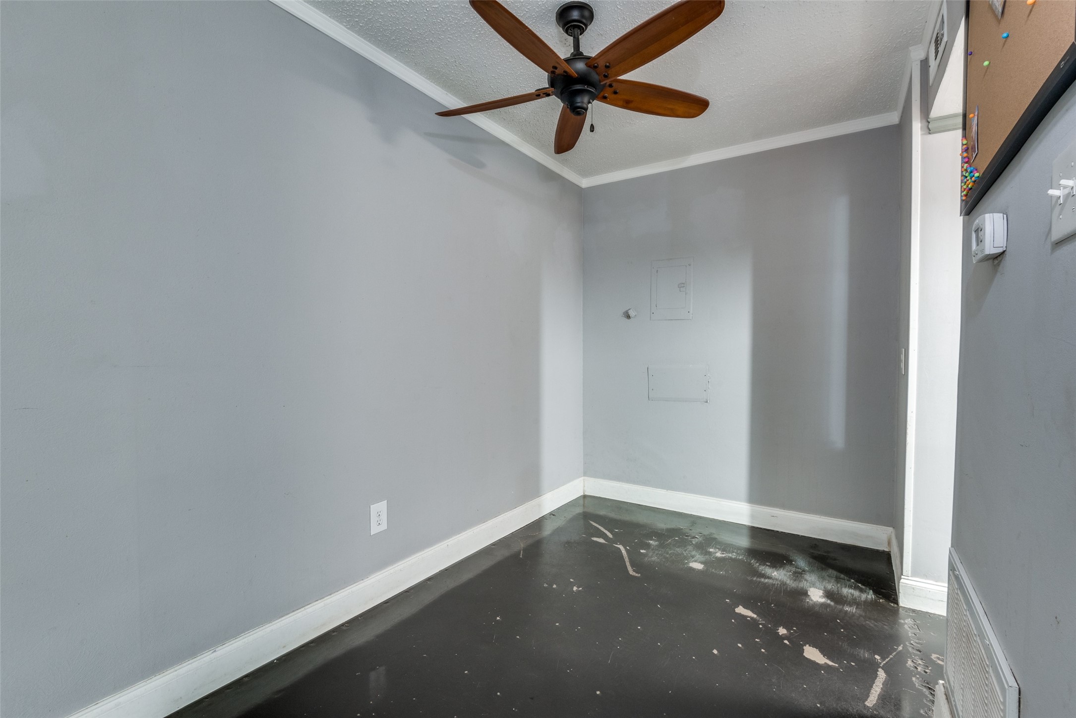 4628 Country Creek Drive 1207