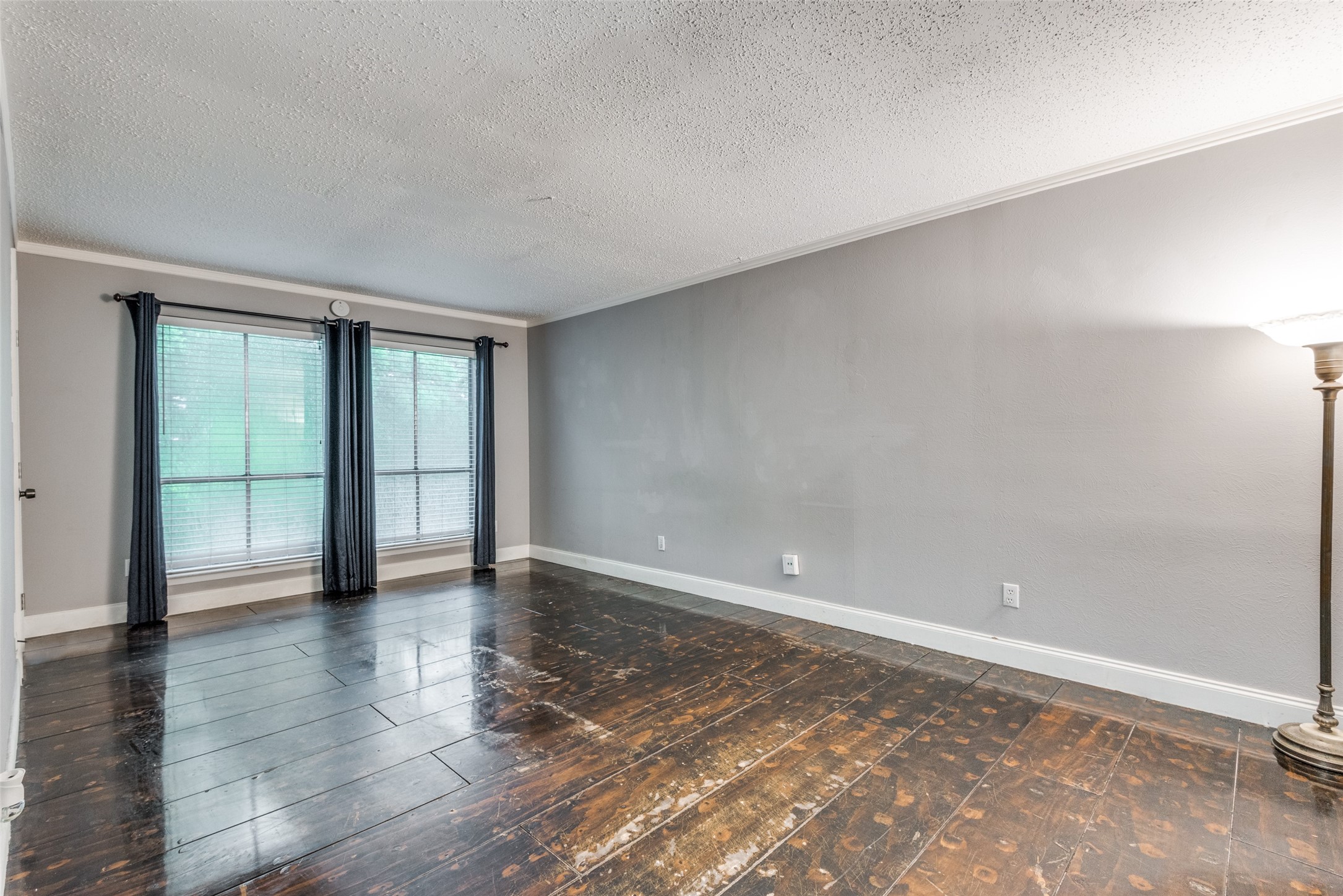 4628 Country Creek Drive 1207
