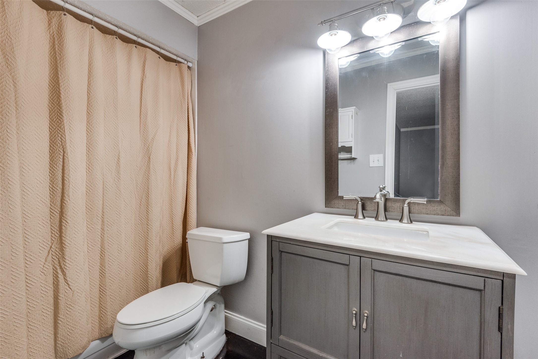 4628 Country Creek Drive 1207