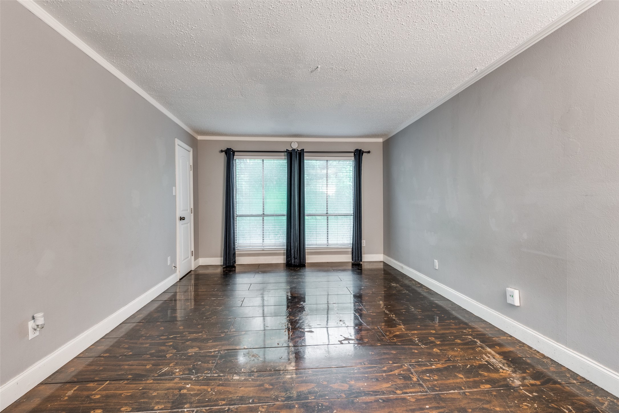 4628 Country Creek Drive 1207