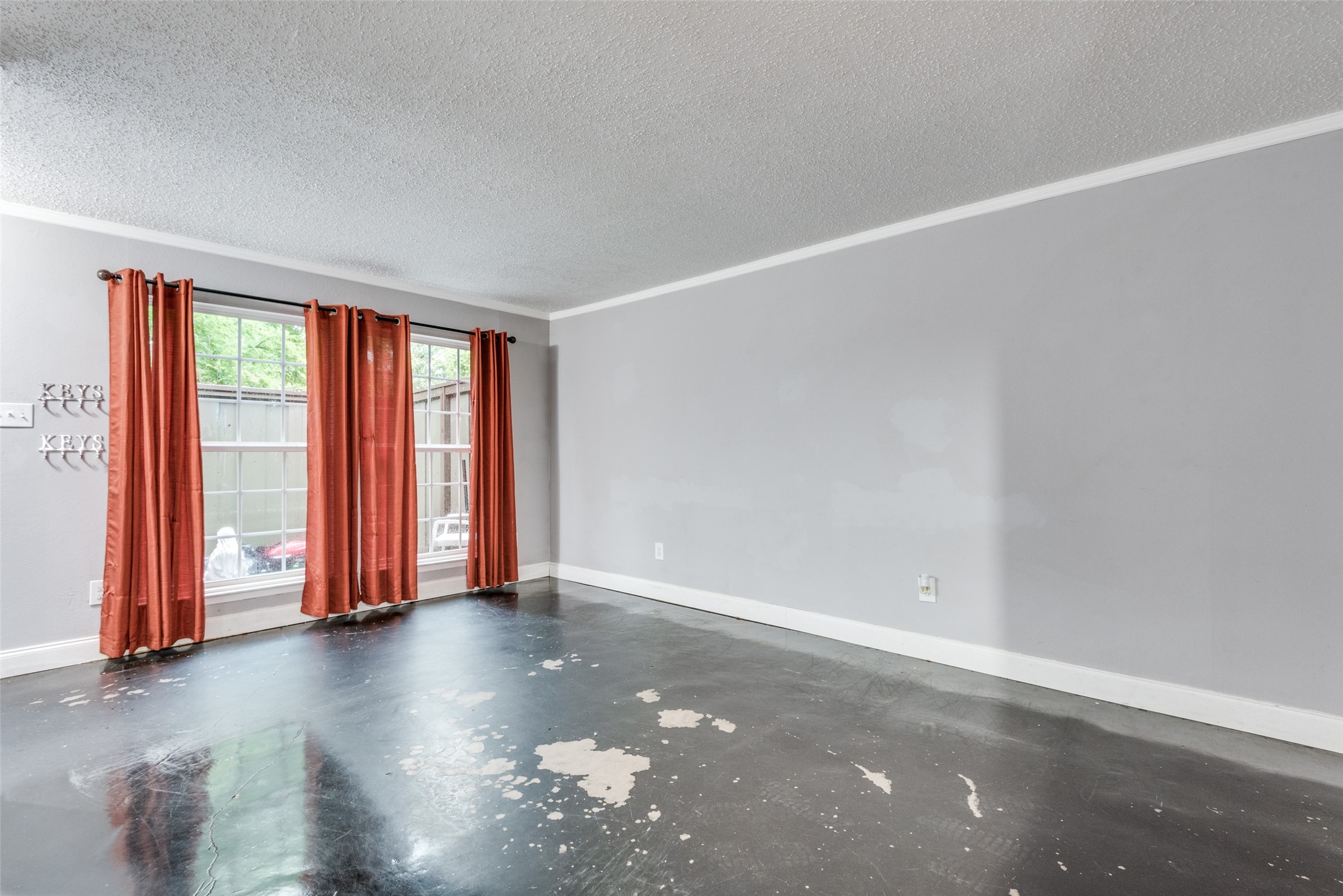 4628 Country Creek Drive 1207