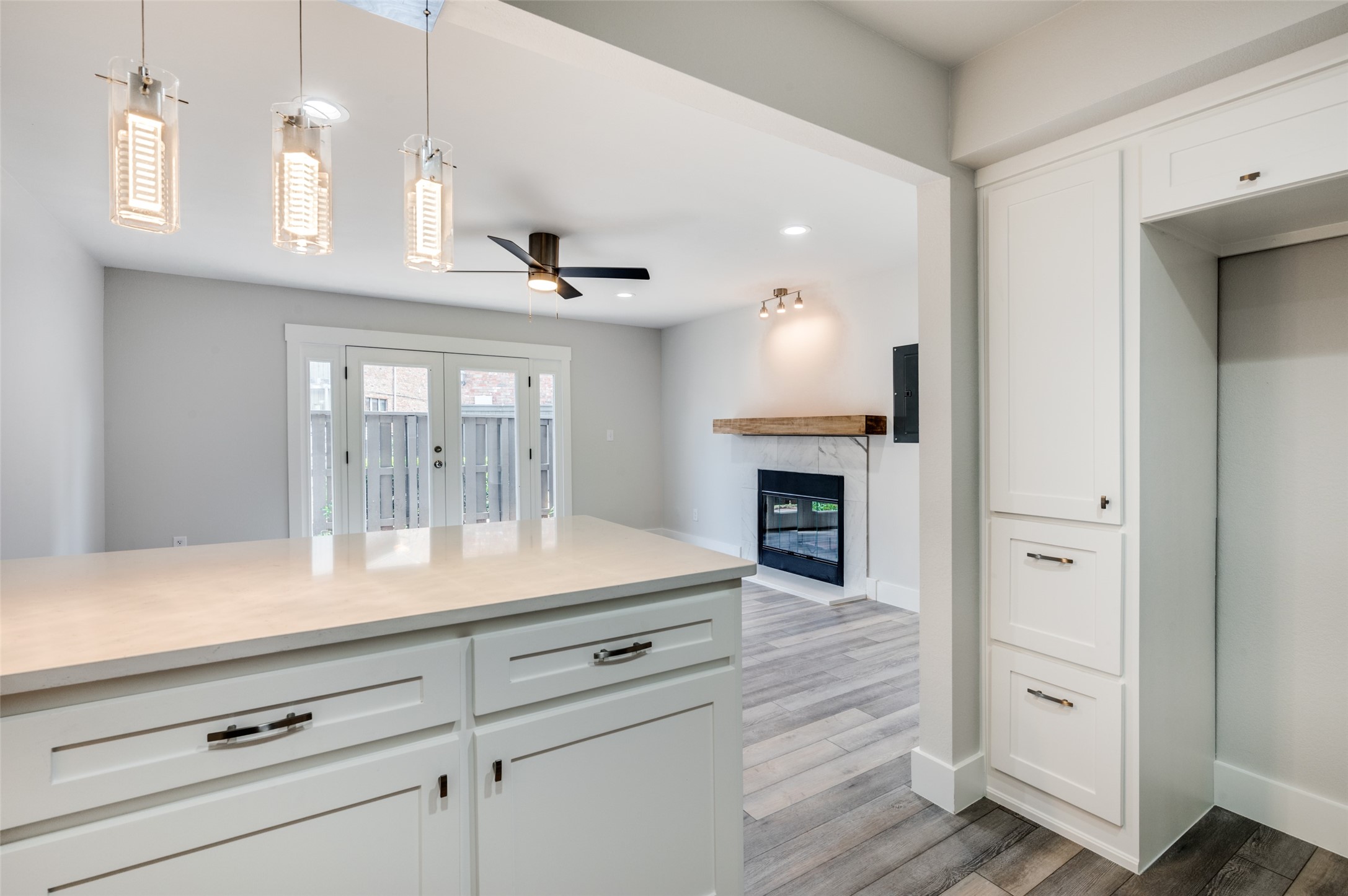 2733 Silver Creek Drive 106