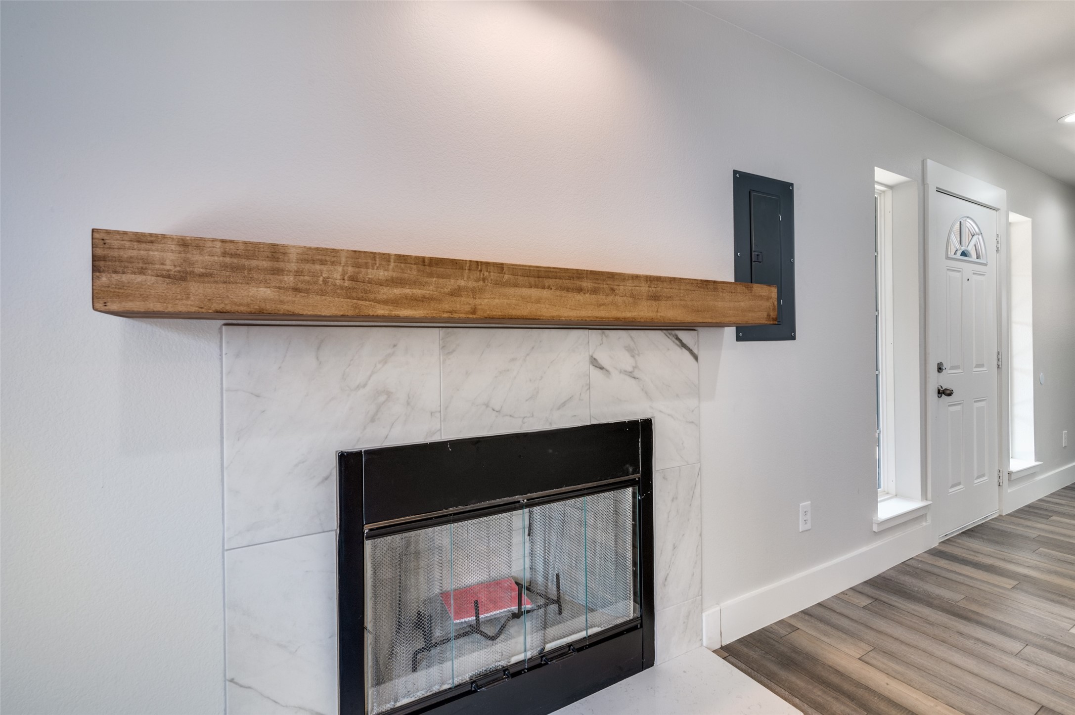 2733 Silver Creek Drive 106