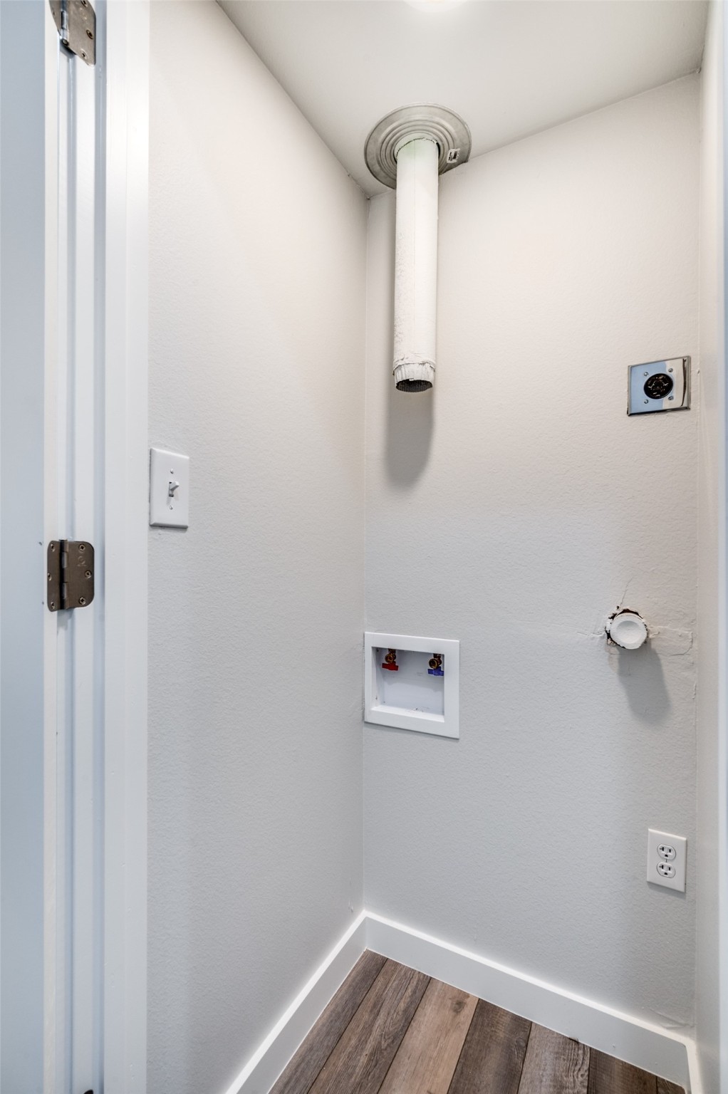 2733 Silver Creek Drive 106