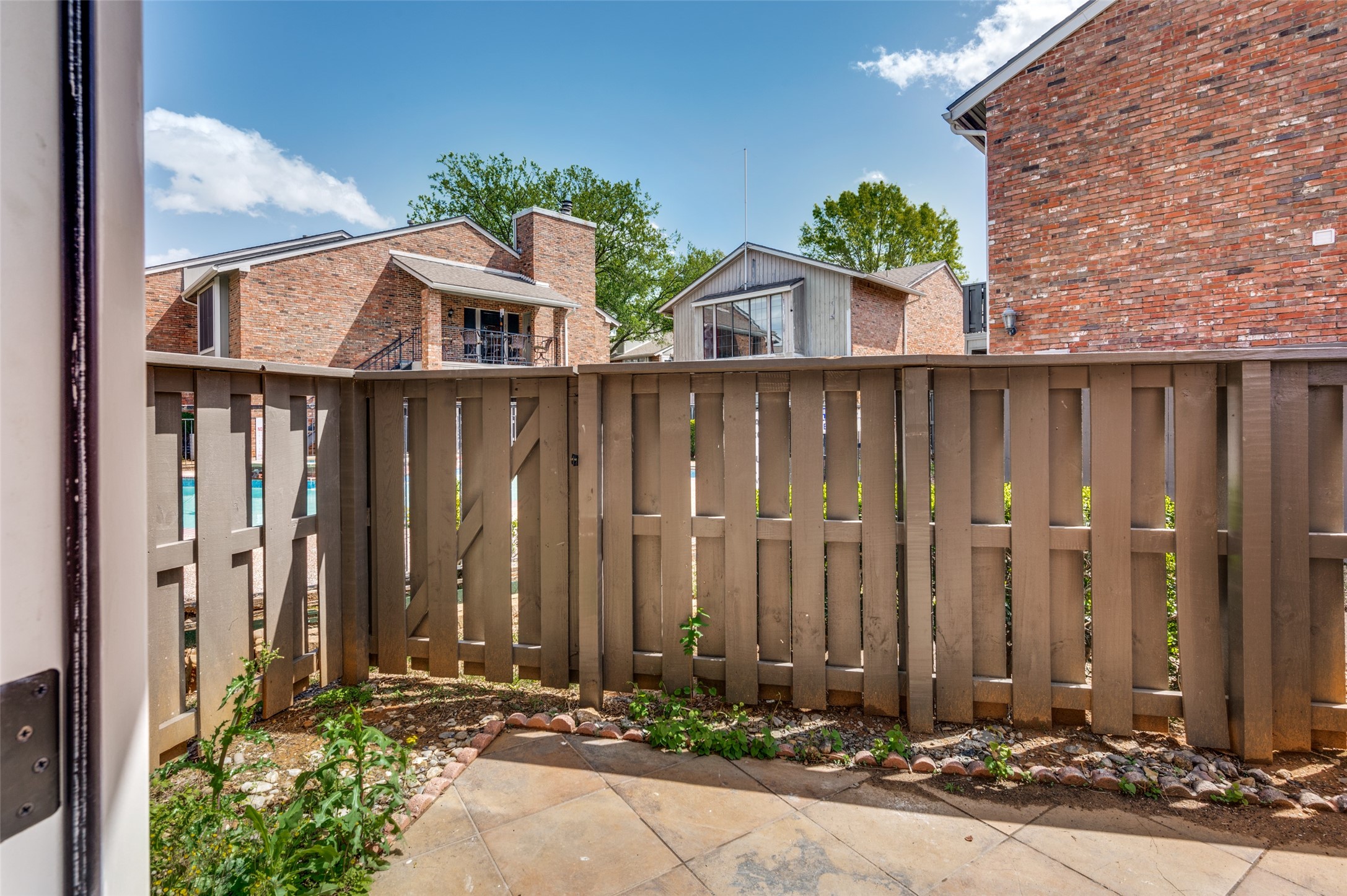 2733 Silver Creek Drive 106